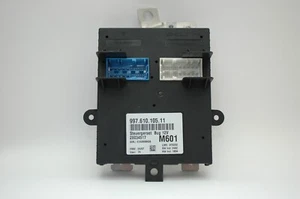 Unidad de control de xenón faros Porsche 997GT3 987 987C 99761010511 SS 99761851201 - Imagen 1 de 6