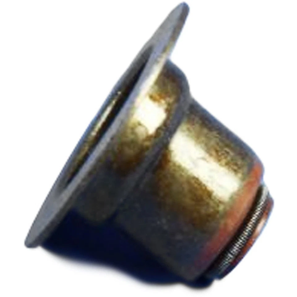 4663904 Mopar Valve Stem Seal for Dodge Charger Chrysler Sebring Avenger 300 Foto 1 de 1