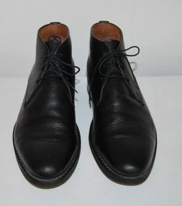 Prime Shoes Herren Stiefeletten Gr. 8,5 (42 2/3) - Bild 1 von 5