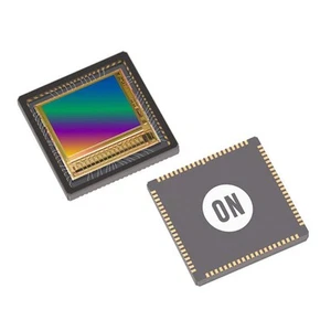 NOIP3SE5000A-QTI IC BILDSENSOR CMOS 84LCC - Bild 1 von 1
