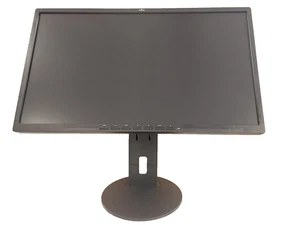 Fujitsu B24-8 TS Pro LED Monitor 24 Zoll Bildschirm 1920 x 1080 IPS FULLHD HDMI - Bild 1 von 10