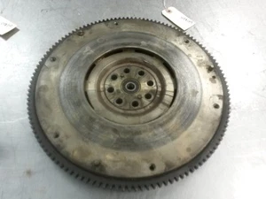 Volante para 05-06 Subaru Outback 2.5 - Imagen 1 de 4