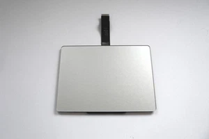  Orig. MacBook Pro 13" Retina A1502 2013 2014 Track Touch Pad Trackpad 593 - Bild 1 von 2