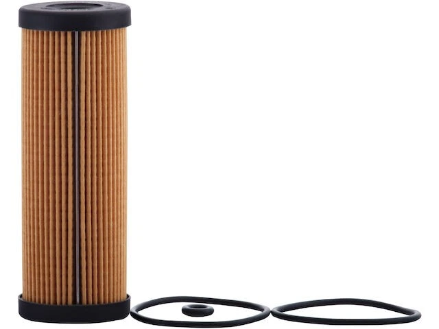 Filtro de aceite para Ford F150 2015-2025 2,7 L V6 2018 2022 2019 2016 2017 2020 SM749YF Foto 1 de 1