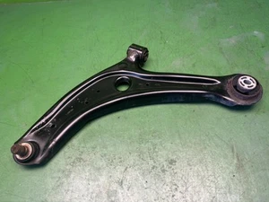 Brazo de control inferior delantero izquierdo ford fiesta mk8 estándar h1bc-3051-af 2017- - Imagen 1 de 3
