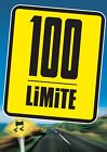 100 Limite