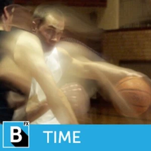 Boris FX Continuum Unit Time - Bild 1 von 1