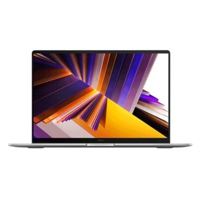 Xiaomi Redmi Book 16 2024 New laptop 16-inch Windwos 11  16G RAM 512G/1TB SSD - Image 1 of 3