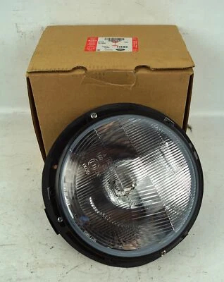 Land Rover Defender L316 Scheinwerfer Frontscheinwerfer LHD AMR3247 NEU - Bild 1 von 4