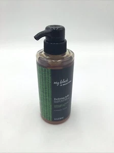 Hair Care My Black Is Beautiful Defining Jelly 10.1 Fl Oz - Picture 1 of 6
