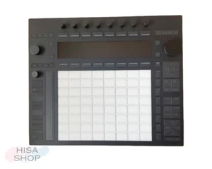 Ableton Push 3 MIDI Controller Excellent Condition Fast Shipping - Picture 1 of 6