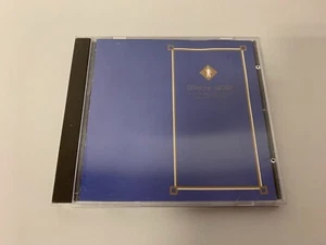 Depeche Mode - Get The Balance Right & Live Tracks - Maxi CD Single © 1983/87 - Bild 1 von 3