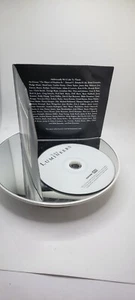 The Lumineers - The Lumineers  CD Complete  - Picture 1 of 6