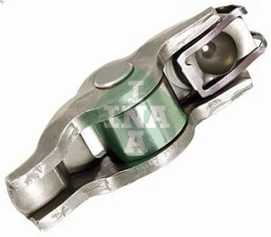 Rocker Arm, engine timing INA 422 0248 10 for VOLVO XC40 (536) 2.0 2017-2021 - Picture 1 of 6