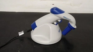 Fisherbrand  Electronic Pipette w/ Stand and Charger, Tested - Picture 1 of 5