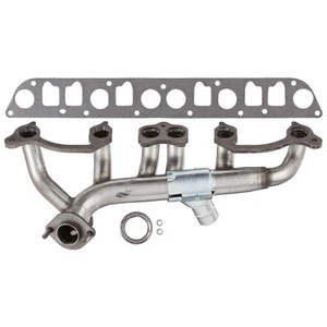 ATP Exhaust Manifolds 101111 JEEP 4.0L - Picture 1 of 2
