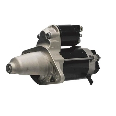 Motor De Arranque ACDelco 336-2022 Para 04-07 Subaru Impreza Legacy Outback Foto 1 de 4