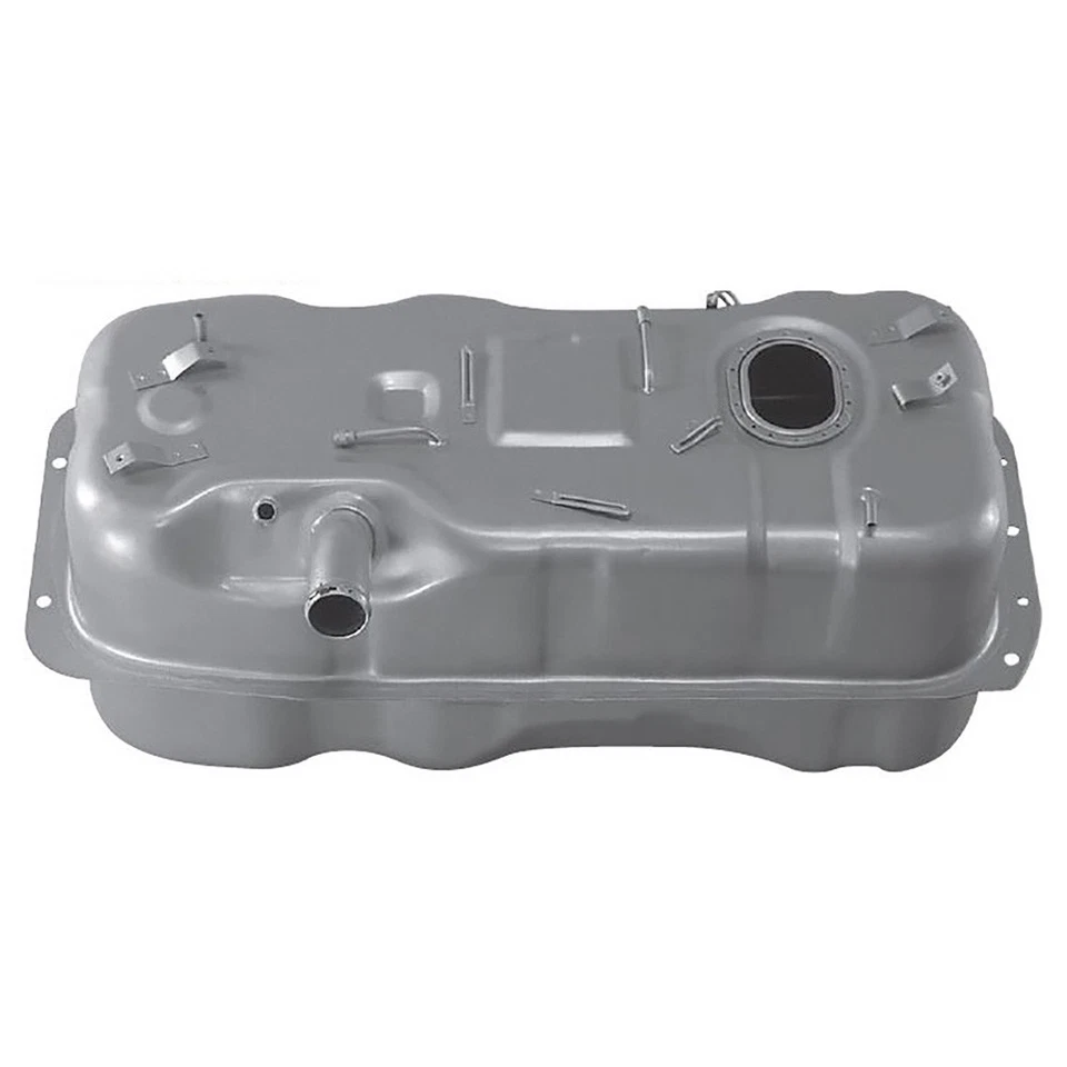 Direct Fit Fuel Tank Gas Tank For Mazda B2600 1987 1988 - Image 1 of 1