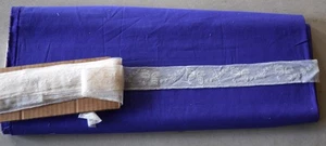 Champagne heirloom English lace insertion new off bolt heirloom sewing - Picture 1 of 1