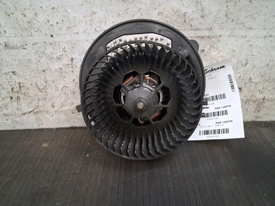 2023 Volkswagen Taos Blower Motor 2933196 - Image 1 of 4