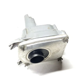 1989-2001 POLARIS SPORTSMAN 400L  Trail Boss 250 Xplorer 300 Airbox 5431124 - Picture 1 of 5