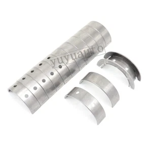 Crankshaft Main Bearings Guide Set For BMW 335i 535i 740i X3 X5 N52 N54 N55 3.0 - Picture 1 of 3