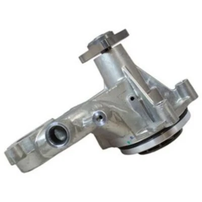 Bomba de agua PW-535 Motorcraft para camioneta F150 Ford F-150 Mustang 2011-2014 Foto 1 de 4