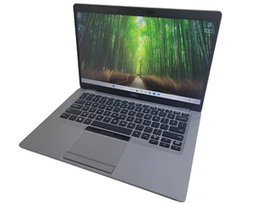 Dell Latitude 5410 Laptop -10th Gen Core i5-10310U 16GB 512GB SSD - Picture 1 of 3