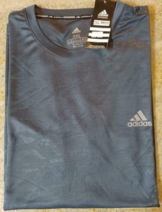 adidas Dri Fit In Men's T-Shirts for 