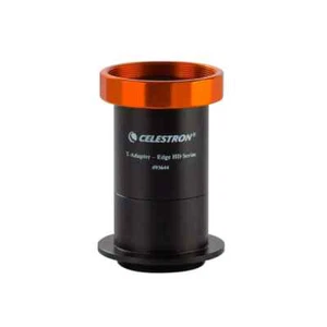 Celestron C8HD 93644 Zubehör Kamera Adapter Receiver Einzelwechselrichter Ring - Bild 1 von 4