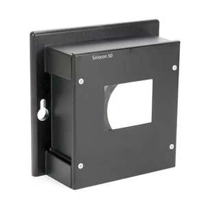 Durst Siriocon 50 Condenser for 35mm (24x36mm) on M605 M670 M707 & M70 Modular - Imagen 1 de 11