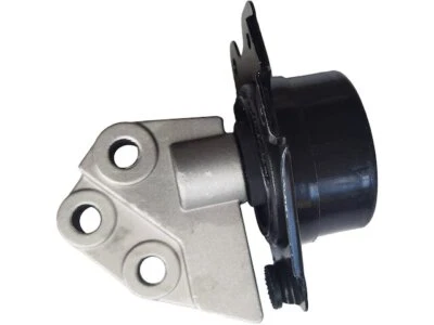 For 2005-2006 Chevrolet Equinox Transmission Mount Upper 57722GT 3.4L V6 - Image 1 of 4