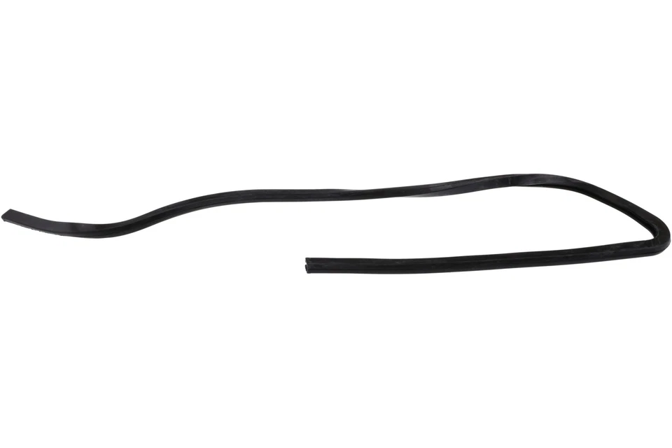 Para BMW 1968-1976 2002 Ventana de ventilación Weatherstrip URO 1969 1970 1971 1972 1973 Foto 1 de 4