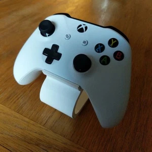 Xbox One Controller Holder Stand Cheap Good Quality - Zdjęcie 1 z 4