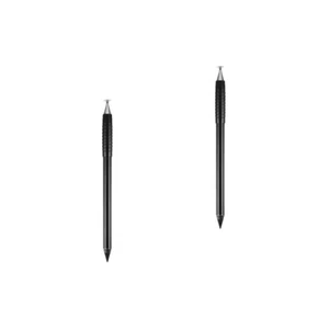 Stylus Pens Disc Stylus Pens Touch Screens 2 1 Stylus Pen Pen Office - Zdjęcie 1 z 6