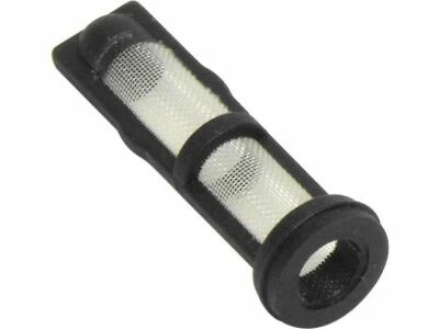 For 2002-2005 Mercury Mountaineer A/C Inline Filter 14697HD 2003 2004 - Image 1 of 2