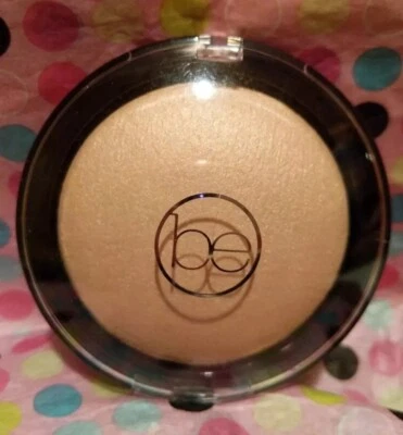 NEW NWOB Discontinued BEAUTICONTROL LIGHT GLOW HIGHLIGHTING POWDER 1366A - Image 1 of 2