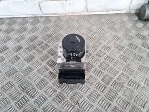 BOMBA/modulador/unidad de control ABS 3.0 Porsche Cayenne 958 2011-2014 - Imagen 1 de 12
