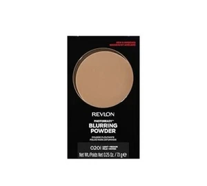 Revlon PhotoReady Blurring Powder compact 7.1g -20 Light/Medium - Picture 1 of 1