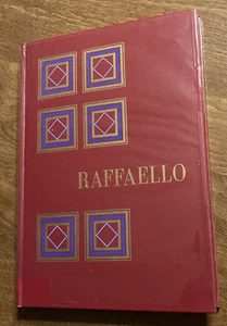 Michelangelo: The Glorification of Man, Raffaello: The Glorification of Woman - Imagen 1 de 24