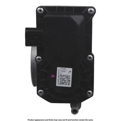 For Mazda 3 6 Cardone Throttle Body TCP - Изображение 1 из 4