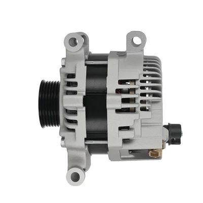 Alternador para Mercury Milan V6 3,0 L 2010-2011 Mariner 2009-2011 BE5T10300AA Foto 1 de 4
