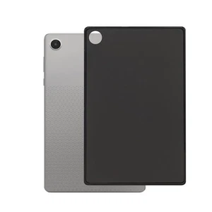 Hülle für Lenovo Tab M8 (4th Gen) TB-300FU 8 Zoll Silikon Cover Slim Case Tasche - Bild 1 von 5
