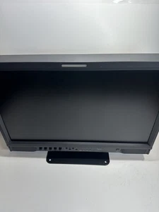 JVC DT-V21G11Z Studio TFT LCD Monitor - Picture 1 of 2