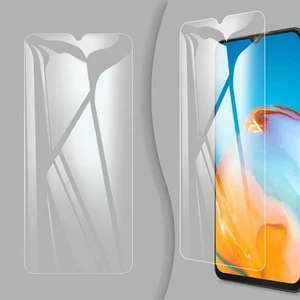 Verre antid��flagrant le film de protection est facile �� installer ajustement p - Photo 1 sur 17