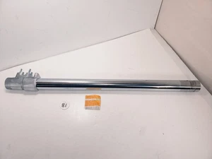 NOS OEM KAWASAKI RIGHT FORK INTER PIPE #44013-1341 SEE FITMENT CHART - Picture 1 of 5