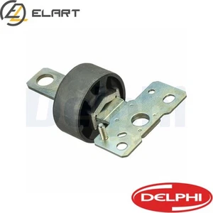 2x CONTROL ARMTRAILING ARM BUSH TD1805W FOR FORD S-MAX/VAN GALAXY/MK/II VOLVO - Picture 1 of 6