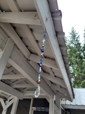 SUNCATCHER Foto 1 de 4