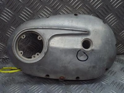 Triumph TR250W Trophy 1970-1971 Engine Primary Cover 71-1086 - Изображение 1 из 4