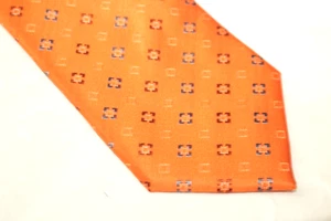 Corbata de seda WESTBURY F79431 - Imagen 1 de 4